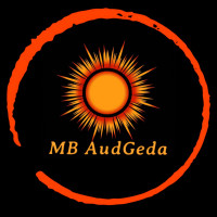 AudGeda Saulės elektrinių montavimas-priežiura. Elektros darbai.