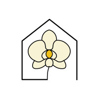 Jūratė Įvairias interjero dizaino paslaugas