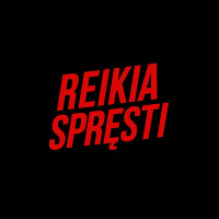 Reikia Spręsti Remonto darbai visoje Lietuvoje