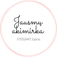 Justina Justina
