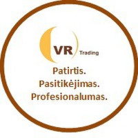 Maisto produktų saugos, ženklinimo konsultantai