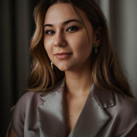 Silvija Tyščuk Virtuali pagalbininkė jūsų verslui ar kasdienai