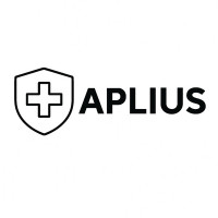 APLIUS, MB Apdaila