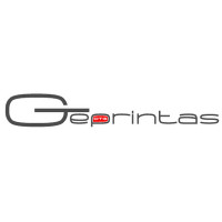 MB Geprintas MB Geprintas