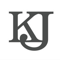 Raidžių kalimas Klaipėdos regione Raidžių ir paveikslų kalimas, atnaujinimas, metalinės raidės