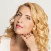 Ina Nikontienė Klinikinė logopedė, specialioji pedagogė