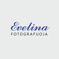 EV fotografuoja Evelina fotografuoja, fotografė