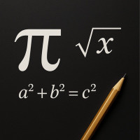 Matematikos pamokos gyvai Klaipėdoje
