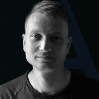 Robert - Rehaus Nebrangus Interjero dizainas ir remonto darbai