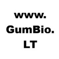 www.GumBio.lt Specifinio valymo paslaugos