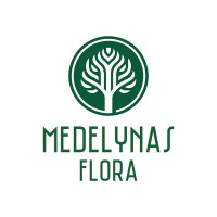 Aurimas Risevicius Įrenk savo svajonių sodą su Medelynu Flora