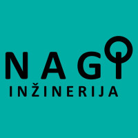 Nagi Ūkvedys Santechnikos įrengimas - Remontas - Nagi Inžinerija