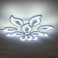 Egidijus Skadas Elektros darbai Kaune ir ne tik