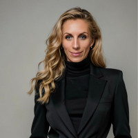 MB Bagetė ir beretė Prancūzų k. kursai grupėse ir individualiai MB Bagetė ir beretė Prancūzų k. kursai grupėse ir individualiai