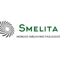 MB Smelita MB Smelita