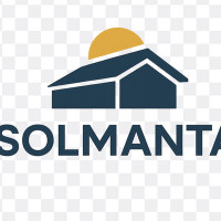 Mantas Angarų statybą bei stogų dengimas sandvič plokščiu montavima