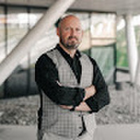 Konsultuojame skolų klausimais