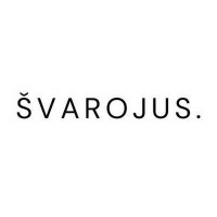 MB “SVAROJUS” Profesionalus valymas Šiauliuose ir aplink 50 km