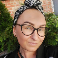 Terapija, As, Adhd, Ocd, Bpd mentorystė, koučingas