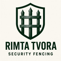 Rolandas Bagdonavicius Tvoros-vartai-remontas -automatikos-gerbūvis