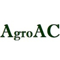VšĮ ,,Agroanalitinis centras“ VšĮ ,,Agroanalitinis centras“