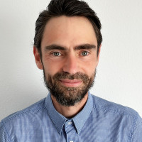 Matematikos Korepetitorius [7-12 klasėms ir studentams]