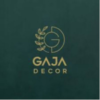 Gaja Decor Interjero, eksterjero dekoras augalais