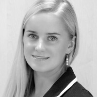Advokatė Agnė Gulbinaitė Advokatė Agnė Gulbinaitė
