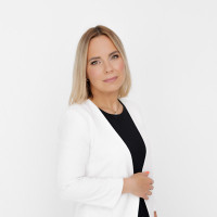Individuali/ porų psichoterapija gyvai Kaune ir nuotoliu