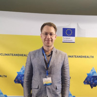 Keliaukime saugiai