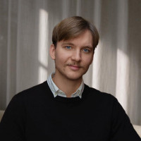 Vaidas Buslavičius Svetainių kūrimas, Administravimas, Seo, Dizainas