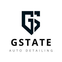 GSTATE detailing Automobilių poliravimas, odos restauravimas ir dažymas