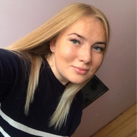 Remigijus Mobilaus kubilo nuoma