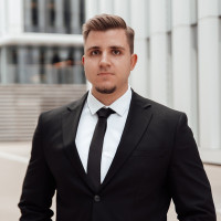 Mindaugas Kokybiškos Seo paslaugos - vidinis, išorinis, techninis Seo