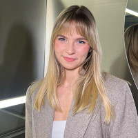 Erika Pribyš Kūdikių kineziterapija, masažai ir mankštos