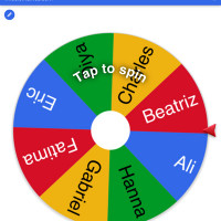 Английский язык для подростков! Anglų k. pamokos jaunimui!