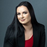Anglų kalbos pamokos online vaikams ir suaugusiems
