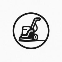 Emko projects Profesionalus grindų atnaujinimas