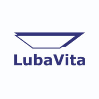 Vytautas Vytautas