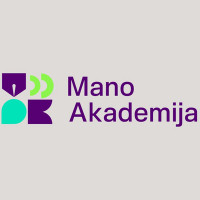 Anglų kalbos pamokos vaikams ir suaugusiems Alytuje