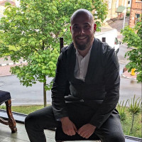 edga.pro Baldų projektavimas ir gamyba - edga.pro