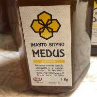 Imantas Masiulis Imantas Masiulis