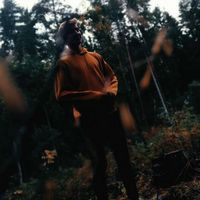 Aidas Selevas Langų montavimas Aidas Selevas Langų montavimas