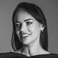 Psichologė / Mediatorė / Ugdomojo vadovavimo specialistė