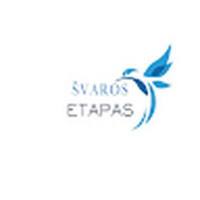 Švaros Etapas Patikima valymo įmonė