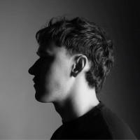 Almantas Klevinskas Asmeninės, verslo, stilius, reklamos, renginiai, vestuvės