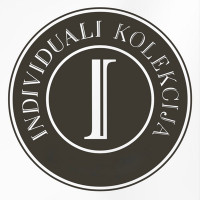 Pavel Olenin Visi apdailos darbai