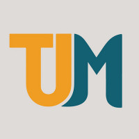 Tumedia Reklama, video klipų kūrimas, Foto, Nt, Renginiai, Dronas