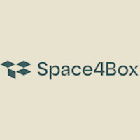 Kestutis Sandėliukų ir mikroautobusų nuoma Kaune Space4box