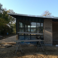 Gediminas Butkus Medžio darbai